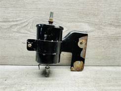 ��������� ������ Jaecoo J8 2024-�. � S111117110 2.0 F4J20� S111117110 ����