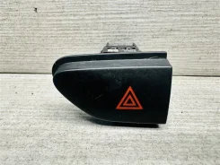 ������ �������� Lada ������ 2012-�. � 252907372R 1.6 11183 252907372R ����