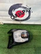 ���� ������ Toyota Sienta 2016 52283 NSP170 2NR-FKE, ������ ����� 52283 ����