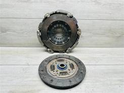 �������� ��������� Lada ������ 2012-�. � 302052307R 1.6 11183 302052307R ����