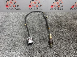 ������ ��������� ������ Mazda 3 LFL818861 BK ���� 2.0 LFL818861 ����