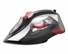 ���� Sakura SA-3067CBR ����