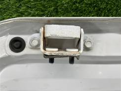 ����� ����� ��������� Nissan Vanette VAN Truck 2010 90400HA011 SKP2MN GAS18/L8, ������ 90400HA011 ����