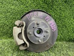 ������� 43 �. �� Toyota Porte/Spade 2012 4321252050 NCP141 1NZFE, �������� ����� 4321252050 ����