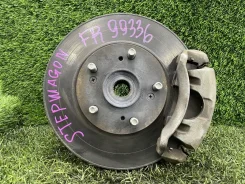 ������� 110 �. �� Honda STEP WGN 2006 51211SLJJ00 RG1 K20A, �������� ������ 51211SLJJ00 ����