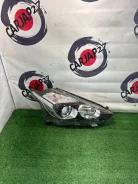 ���� Toyota Sienta 2016 52282 NSP172 2NR-FKE, �������� ������ 52282 ����
