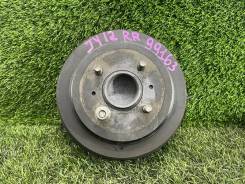 ������� 97 �. �� Nissan Wingroad 2008 44000ED060 JY12 MR18DE, ������ ������ 44000ED060 ����