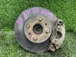 ������� 107 �. �� Mazda Demio 2003 D35133021D DY3W ZJVE, �������� ������ D35133021D ����