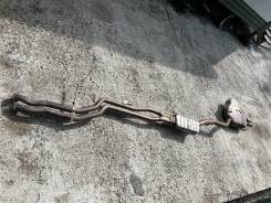 ��������� � ����� BMW 5-Series/525i 2006 18307541474 E60 N52B25B 18307541474 ����