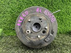 ������� 97 �. �� Toyota NOAH/VOXY 2006 4245044040 AZR60 1Azfse, ������ ����� 4245044040 ����