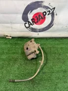 ������� ��������� Toyota Tank 2018 47750B1021 M910A 1KR-FE, �������� ����� 47750B1021 ����
