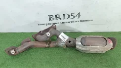 ��������� ��������� Lexus LS460 1710538020 USF40 1UR-FSE, ����� 1710538020 ����
