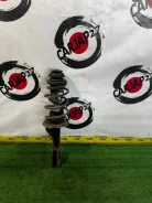 ������ Toyota Ractis 2015 4852052820 NSP120 1NR-FKE, �������� ����� 4852052820 ����
