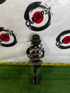 ������ Toyota Ractis 2015 4851052L20 NSP120 1NR-FKE, �������� ������ 4851052L20 ����
