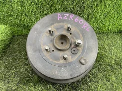 ������� 100 �. �� Toyota NOAH/VOXY 2005 4245044040 AZR60 1Azfse, ������ ����� 4245044040 ����