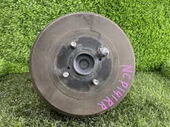 ������� 92 �. �� Toyota Porte/Spade 2014 4245052060 NCP141 1NZFE, ������ ������ 4245052060 ����