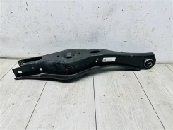 ����� �������� Kia Ceed 3 2018-�. � 55210G4AA0 CD 1.4 G4LD, ������ ����� 55210G4AA0 ����