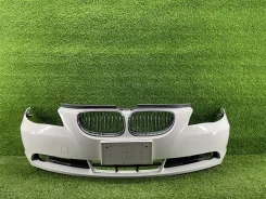 ������ ����-300 BMW 5-Series/525i 2006 51117111739 E60 N52B25B, �������� 51117111739 ����