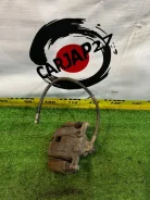 ������� ��������� Toyota Roomy 2018 47750B1021 M900A 1KR-VET, �������� ������ 47750B1021 ����