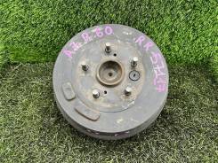 ������� 62 �. �� Toyota VOXY 2005 4245044040 AZR60 1Azfse, ������ ������ 4245044040 ����
