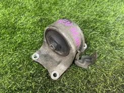 ������� ���� 112 �. �� Nissan Presage 2007 11220CN000 TNU31 QR25DE, �������� ����� 11220CN000 ����