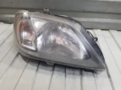 ���� ������ Renault Logan 2009 8200675053 LS K7MF710 8200675053 ����
