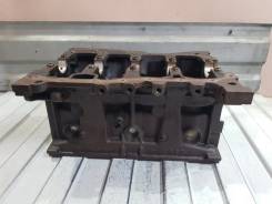 ���� ��������� Renault Logan 2009 7701479054 LS K7MF710 7701479054 ����