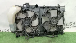�������� �������� Subaru Legacy 2002 45111AE002 BE5 EJ202 45111AE002 ����