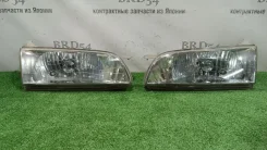 ���� Toyota Sprinter 2000 811101E470 AE110 5A-FE, �������� 811101E470 ����