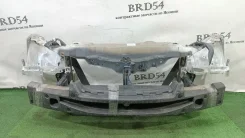 ����� ��������� Lexus IS250 2007 5320153112 GSE25 4GR-FSE, �������� 5320153112 ����