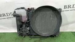 �������� �������� Toyota Mark II 2002 1640046610 JZX115 1JZ-GE 1640046610 ����