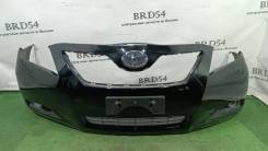 ������ Toyota Camry 2008 5211933410C0 ACV40 2AZ-FE, �������� 5211933410C0 ����