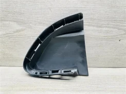 ���������� ������� Mercedes GLE C167 2018 � �. �. A1678857005, �������� ������ A1678857005 ����