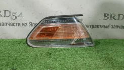 ������� Toyota Mark II 1998 8173022150 JZX100 1JZ-GE, �������� ������ 8173022150 ����