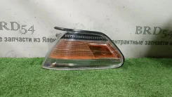 ������� Toyota Mark II 1998 8174022150 JZX100 1JZ-GE, �������� ����� 8174022150 ����