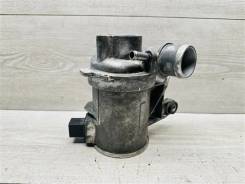 ����� Mercedes-Benz W213 2016-2021 A2742000207 E200 2.0 M274 A2742000207 ����