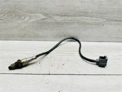 ������ ���� ������ Mercedes-Benz W213 2016-2021 A0075426418 E200 2.0 M274 A0075426418 ����