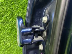 ����� ����� Toyota WISH 2003 6875020120 ZNE10 1ZZFE, ������ ������ 6875020120 ����
