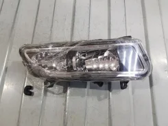 ���� ��������������� ������ Volkswagen Polo 2008-2020 4412040RUEN MK5 4412040RUEN ����
