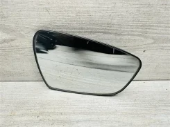 ���������� ������� Kia Cerato 3 2013-2020 87621A7010 YD 1.6 G4FG, ������ 87621A7010 ����