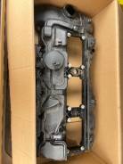 ��������� ������ BMW N55 �������� �/� 11127570292 ����