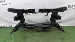 ����� �������� Subaru Legacy 1998 20152AE000 BH5 EJ204, ������ 20152AE000 ����