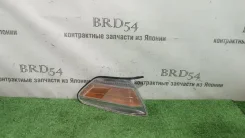 ������� Toyota Mark II 1998 8173022150 GX100 1G-FE, �������� ������ 8173022150 ����