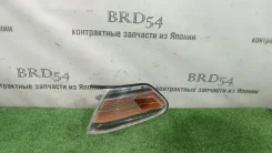 ������� Toyota Mark II 1998 8174022150 GX100 1G-FE, �������� ����� 8174022150 ����
