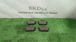 ��������� ������� Mitsubishi COLT 2007 MN125772 Z27A 4G15T, ������ MN125772 ����
