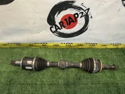 ������ Toyota Rav4 2020 4342033340 AXAH52 A25A-FXS, �������� ����� 4342033340 ����