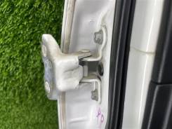 ����� ����� Toyota WISH 2004 6875020120 ANE11 1Azfse, ������ ������ 6875020120 ����