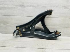 ����� �������� ������ Renault Arkana 2018-�. � 545055413R XJC 1.6 H4M, �������� ����� 545055413R ����