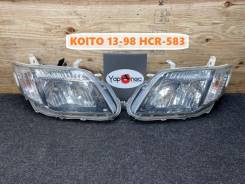 ���� Toyota Corolla Fielder 2006 8117013390 NZE141 1NZ-FE, ����� 8117013390 ����