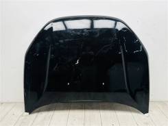 ����� Lada Vesta 8450039378 8450039378 ����